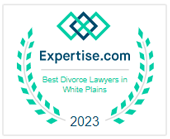 Expertise.com | Best Divorce Lawyers in White Plains | 2023